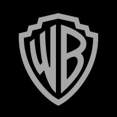 Warner Bros.